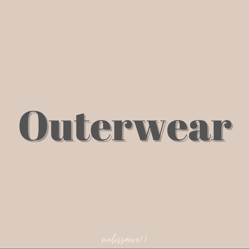 ALL OFFERS WELCOME • SAME/NEXT DAY SHIPPING